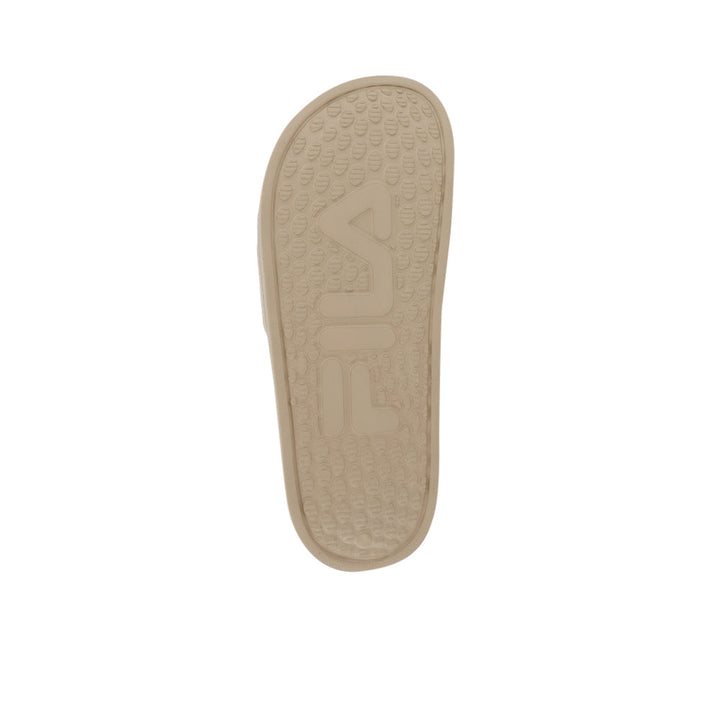 FILA Nice Try Women's Sandals
