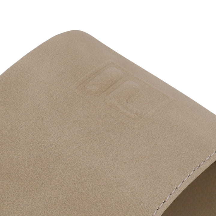 FILA Nice Try Women's Sandals