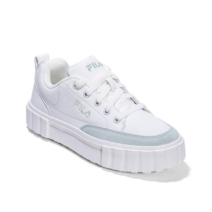 FILA Sandblast Lite Unisex Casual Shoes