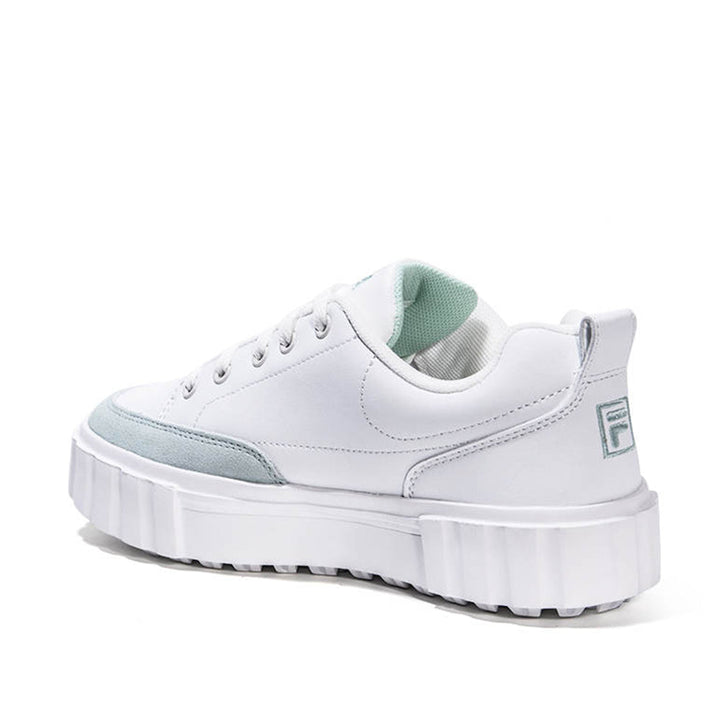 FILA Sandblast Lite Unisex Casual Shoes