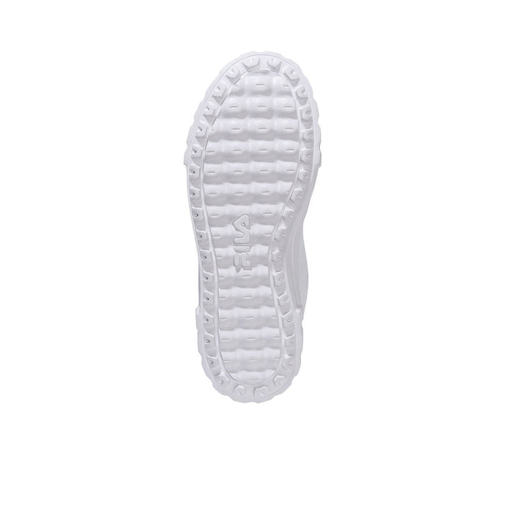 FILA Sandblast Lite Unisex Casual Shoes