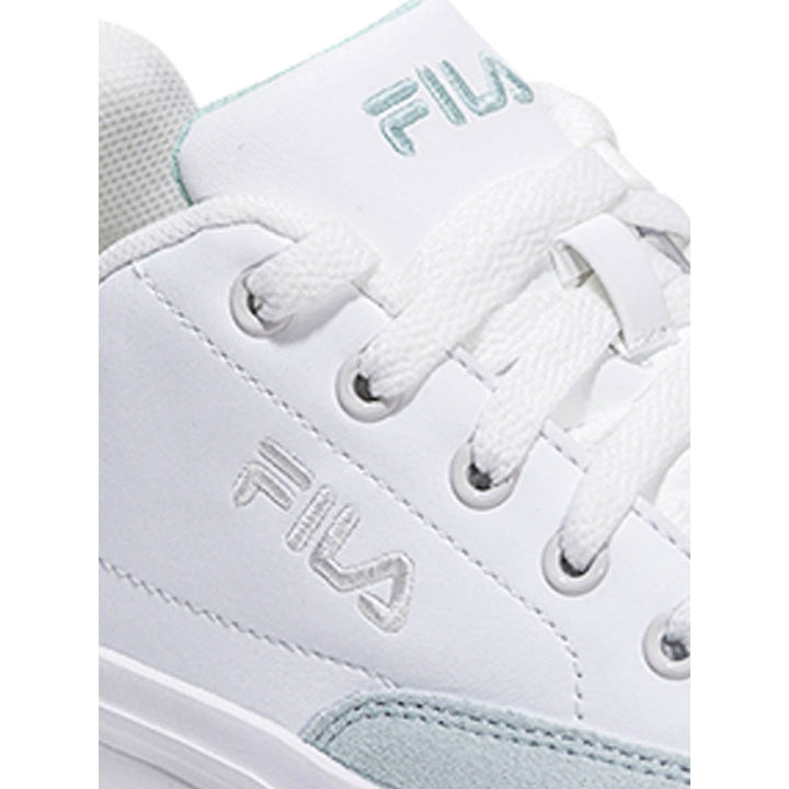 FILA Sandblast Lite Unisex Casual Shoes