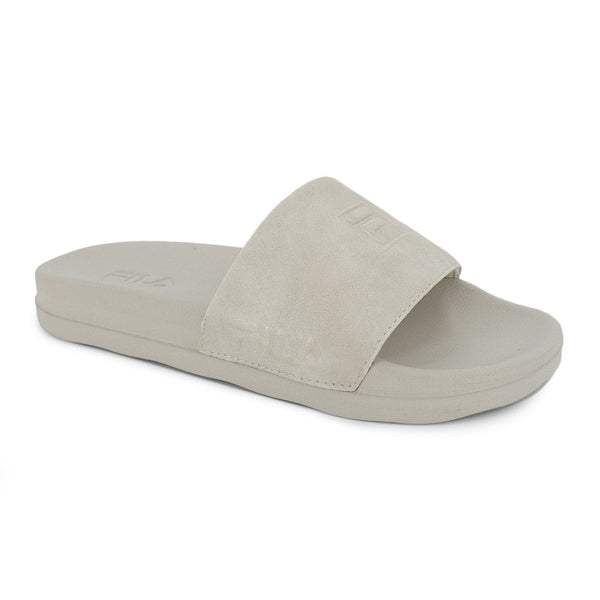 FILA Nice Try Women's Sandals