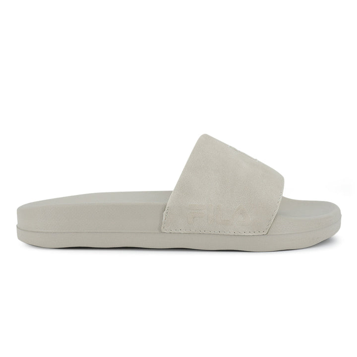 FILA Nice Try Women's Sandals