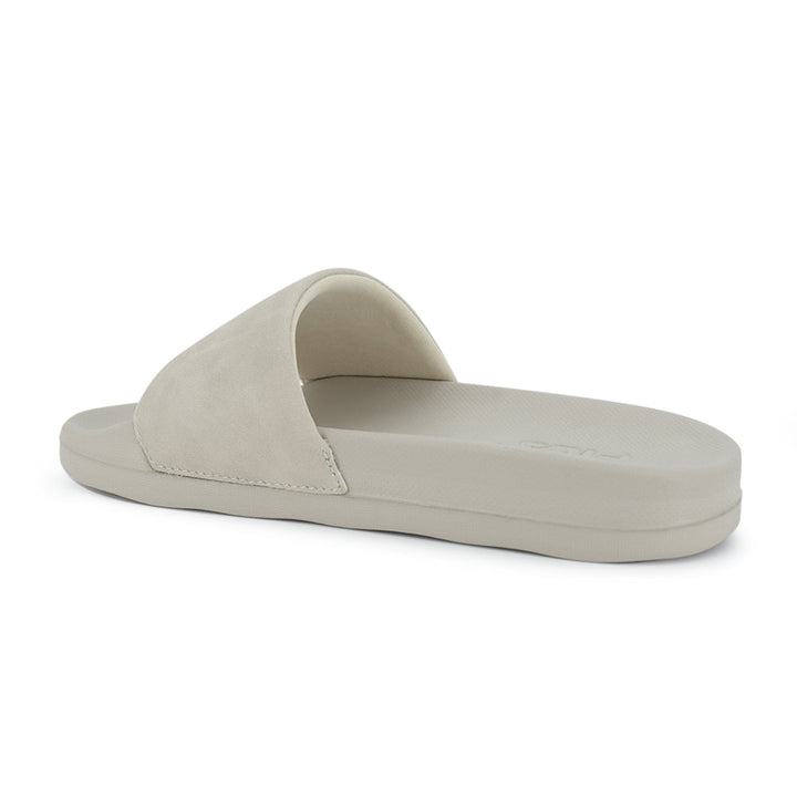 FILA Nice Try Women's Sandals
