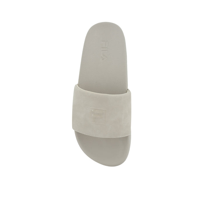 FILA Nice Try Women's Sandals
