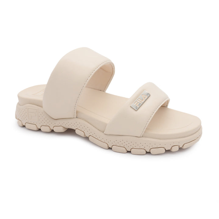 FILA Rory Women's Sandals