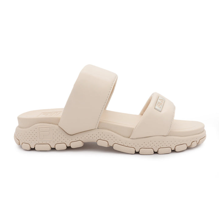 FILA Rory Women's Sandals