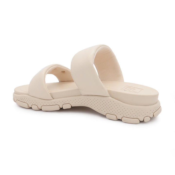 FILA Rory Women's Sandals