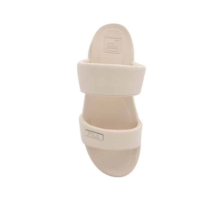 FILA Rory Women's Sandals