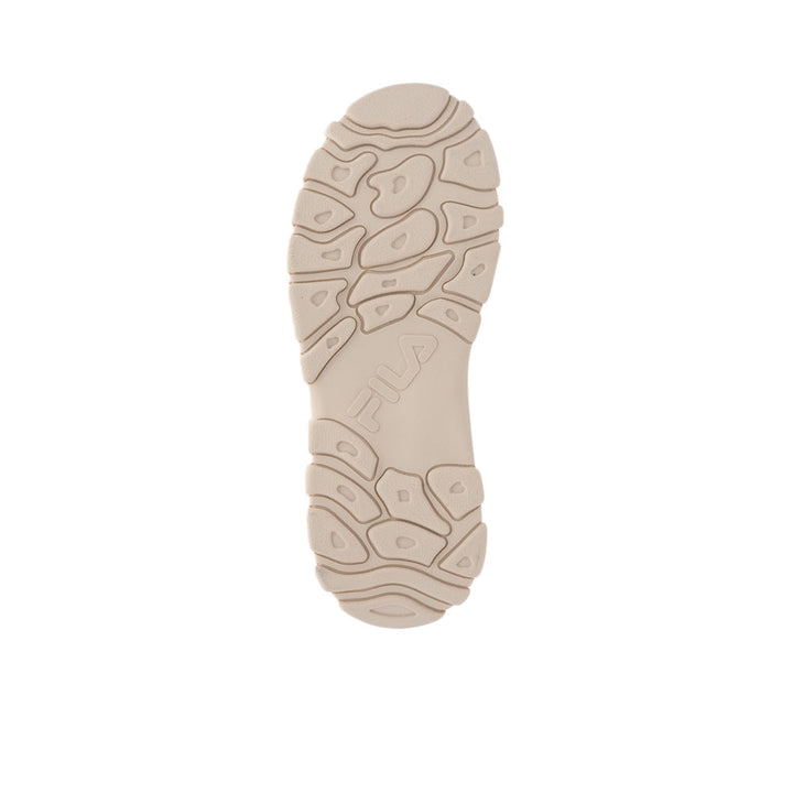 FILA Rory Women's Sandals