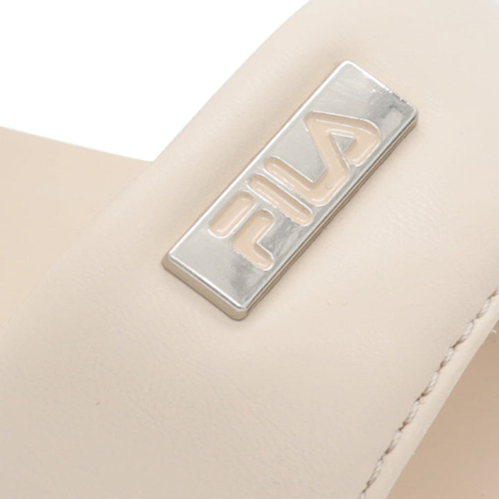 FILA Rory Women's Sandals