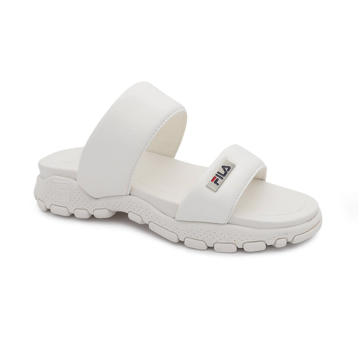 FILA Rory Women's Sandals