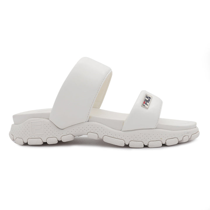 FILA Rory Women's Sandals