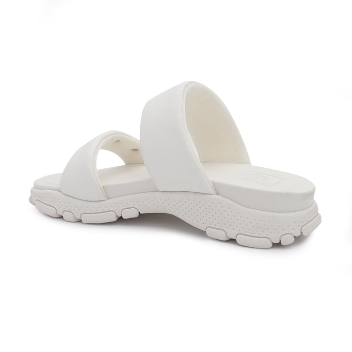 FILA Rory Women's Sandals