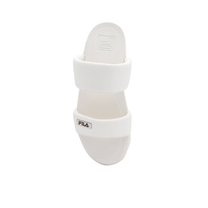 FILA Rory Women's Sandals