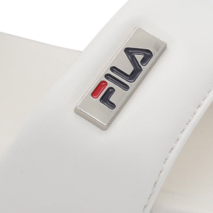 FILA Rory Women's Sandals