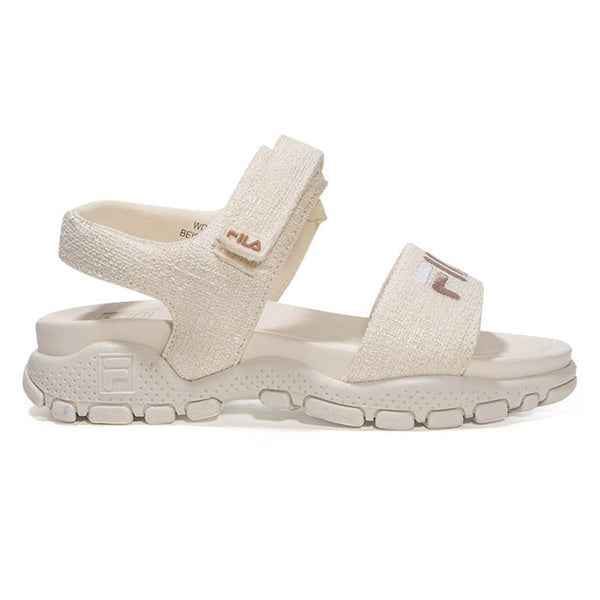 FILA Wonder Women's Sandals