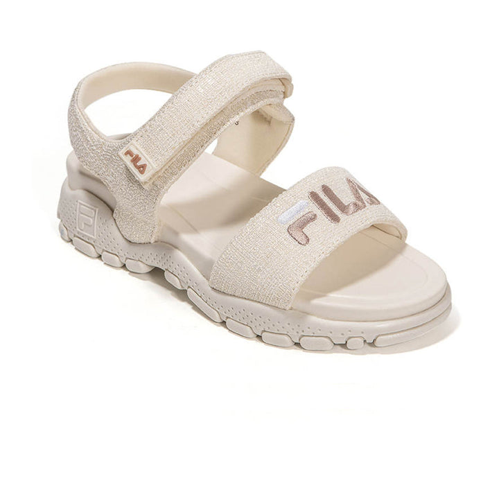FILA Wonder Women's Sandals