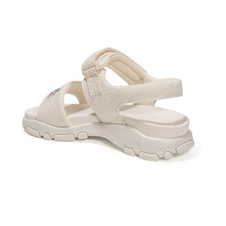 FILA Wonder Women's Sandals