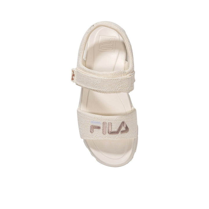 FILA Wonder Women's Sandals