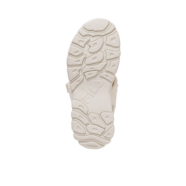 FILA Wonder Women's Sandals