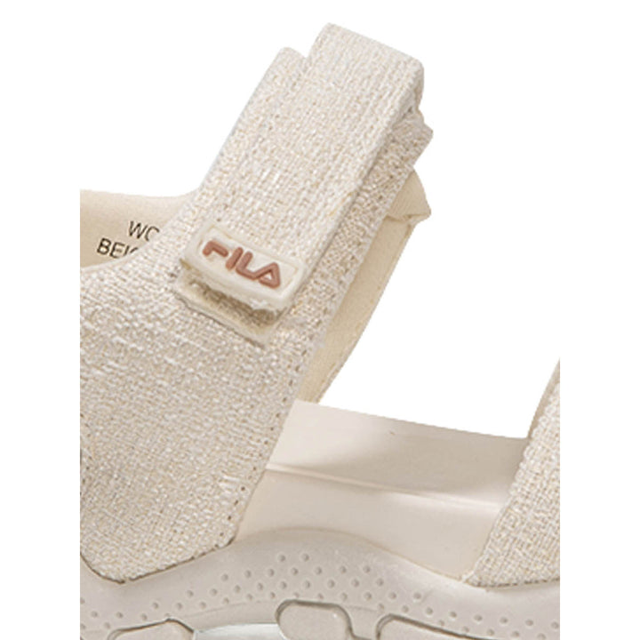 FILA Wonder Women's Sandals