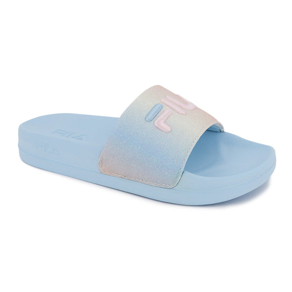 FILA Macaron Kids Sandals