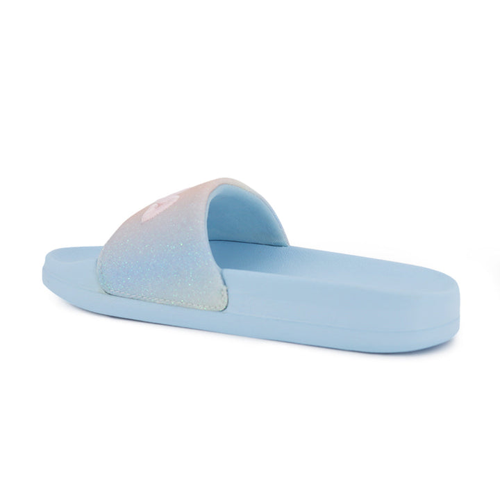 FILA Macaron Kids Sandals