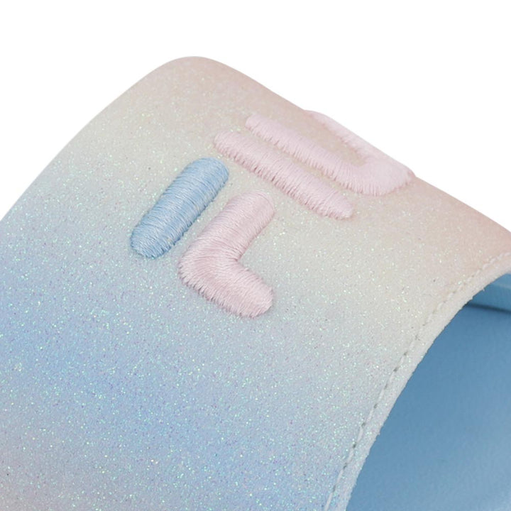FILA Macaron Kids Sandals