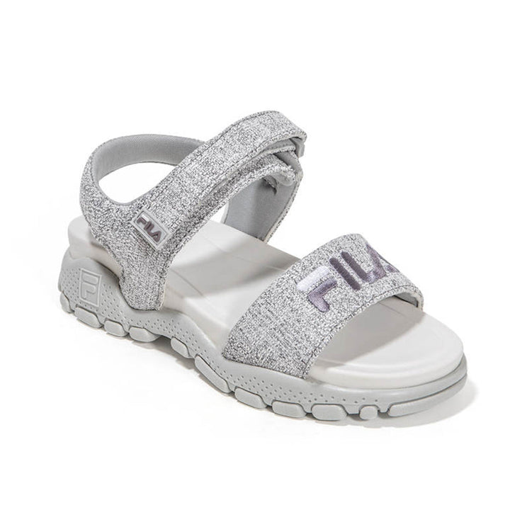 FILA Wonder Women's Sandals
