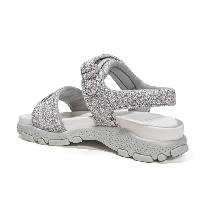 FILA Wonder Women's Sandals