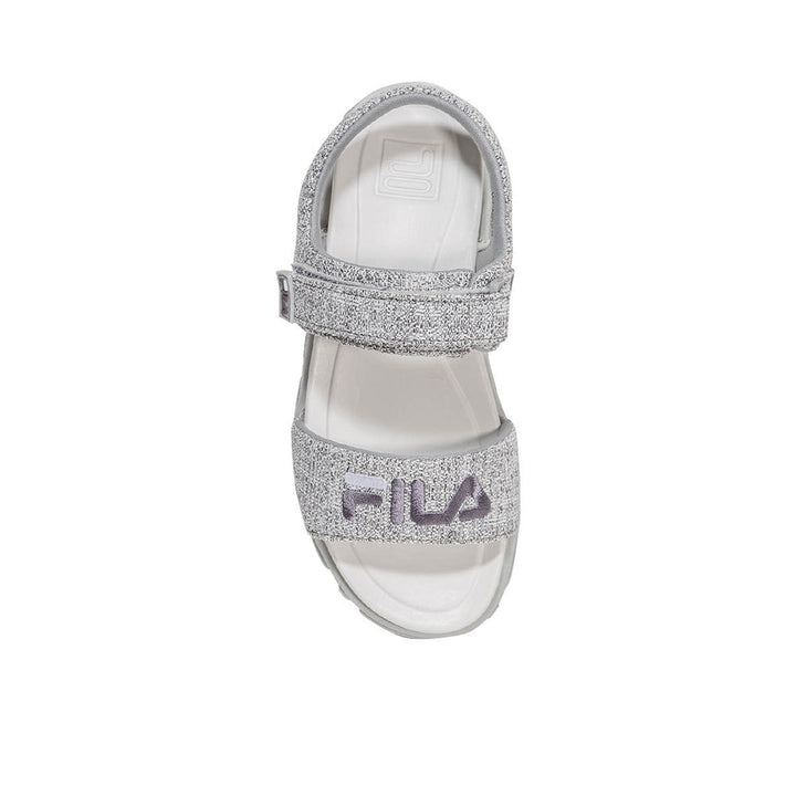 FILA Wonder Women's Sandals
