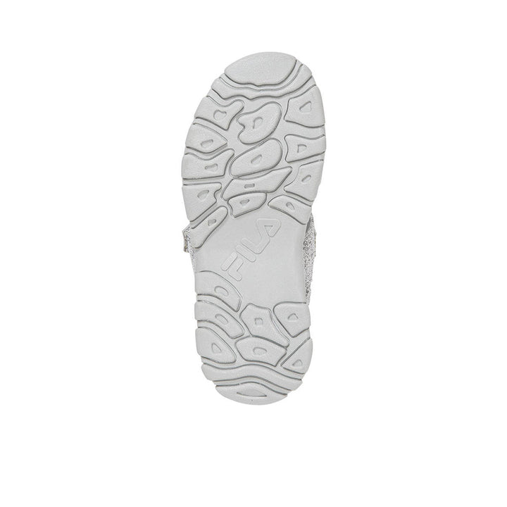 FILA Wonder Women's Sandals