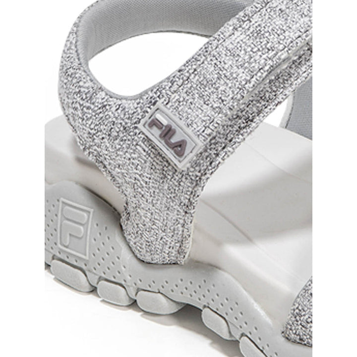 FILA Wonder Women's Sandals
