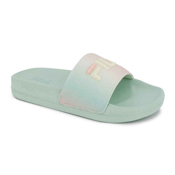 FILA Macaron Kids Sandals