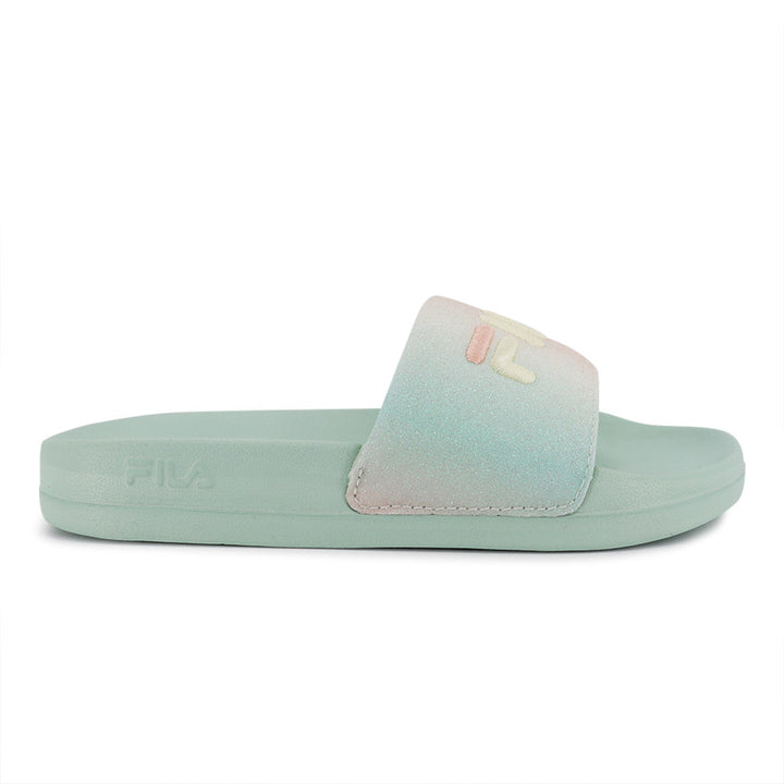FILA Macaron Kids Sandals
