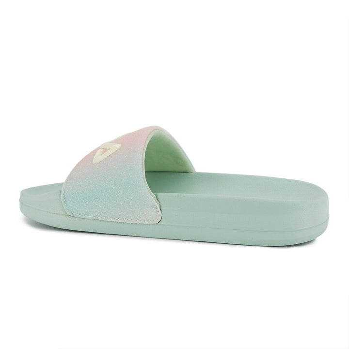 FILA Macaron Kids Sandals
