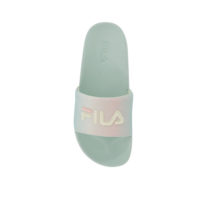 FILA Macaron Kids Sandals