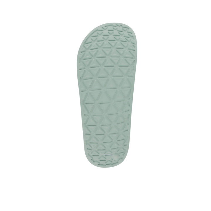 FILA Macaron Kids Sandals