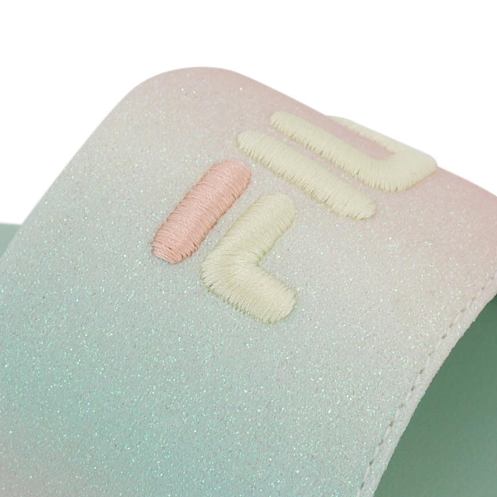 FILA Macaron Kids Sandals