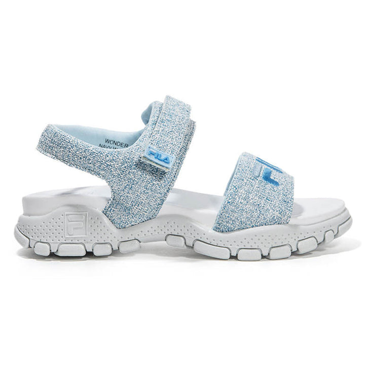 FILA Wonder Women's Sandals