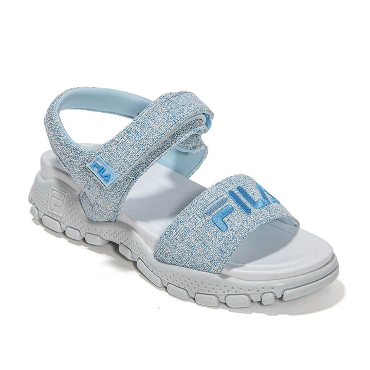 FILA Wonder Women's Sandals
