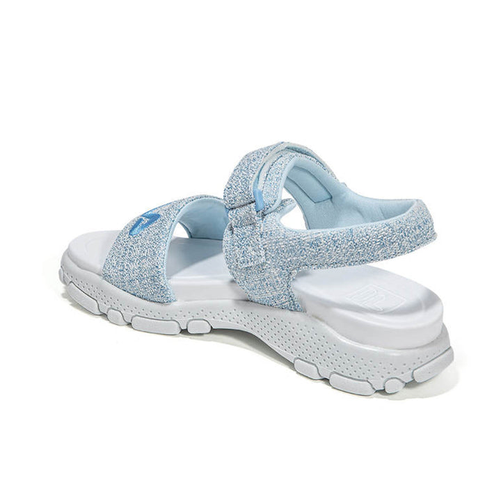 FILA Wonder Women's Sandals