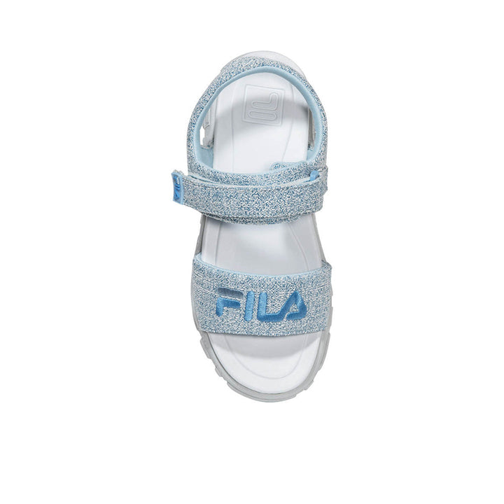 FILA Wonder Women's Sandals