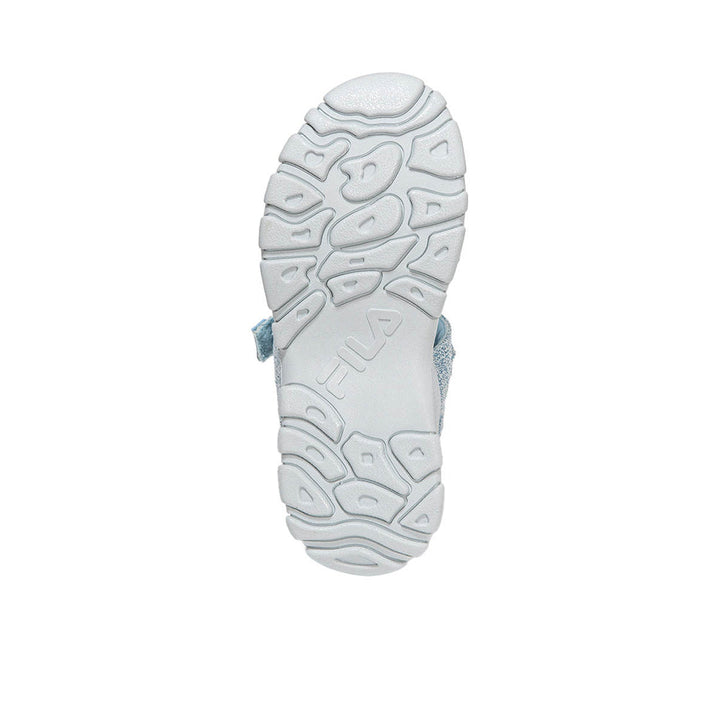 FILA Wonder Women's Sandals