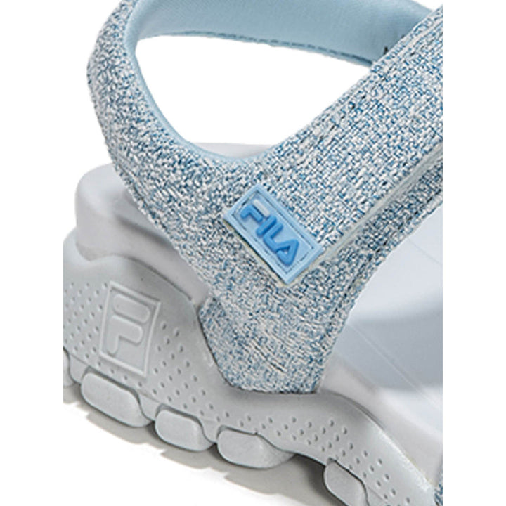 FILA Wonder Women's Sandals