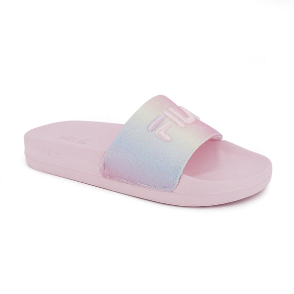 FILA Macaron Kids Sandals