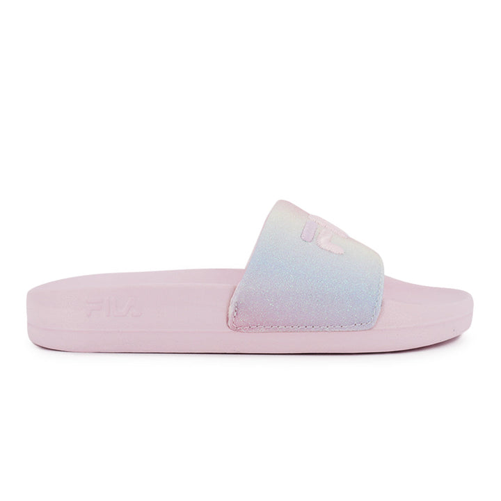 FILA Macaron Kids Sandals