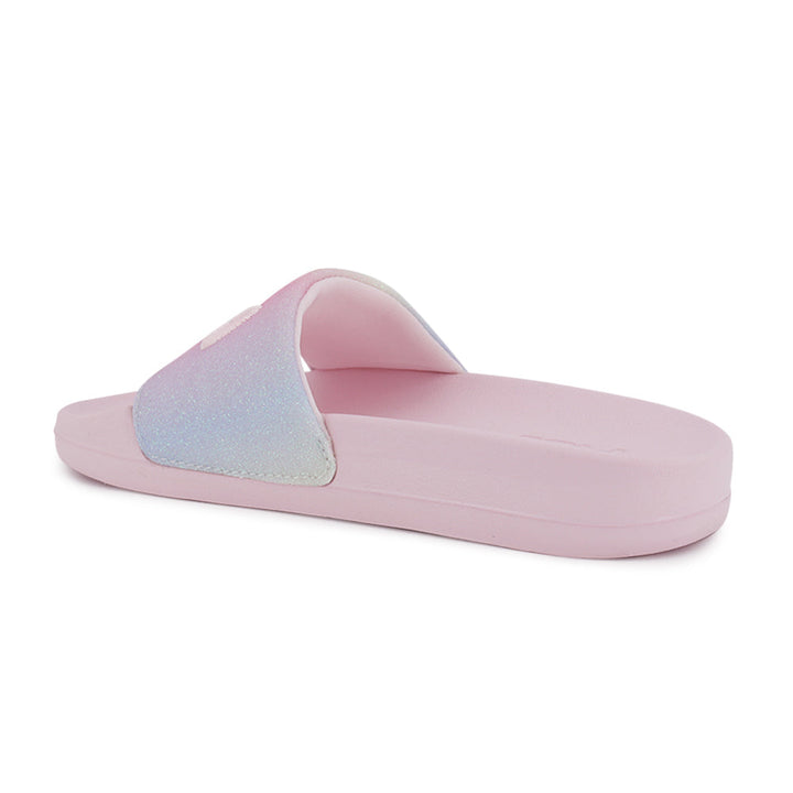 FILA Macaron Kids Sandals